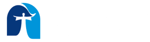 Logo Colégio Franciscano Santo Inácio