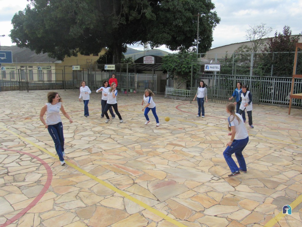Semana Mundial do Brincar