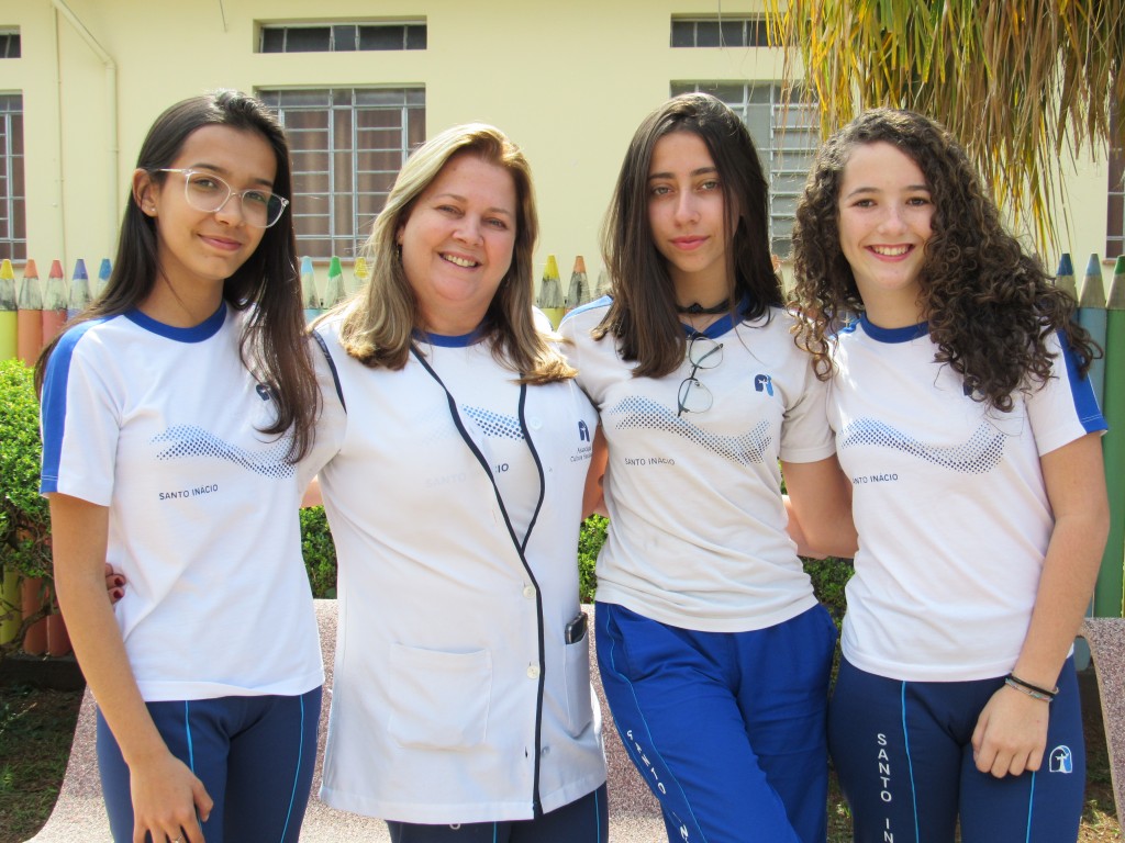 EPTV na Escola/2019