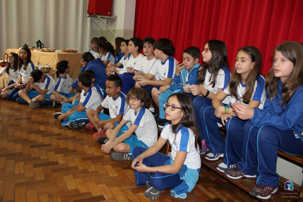 Sistemas do Corpo Humano - 5º ano - Professora Jucéia