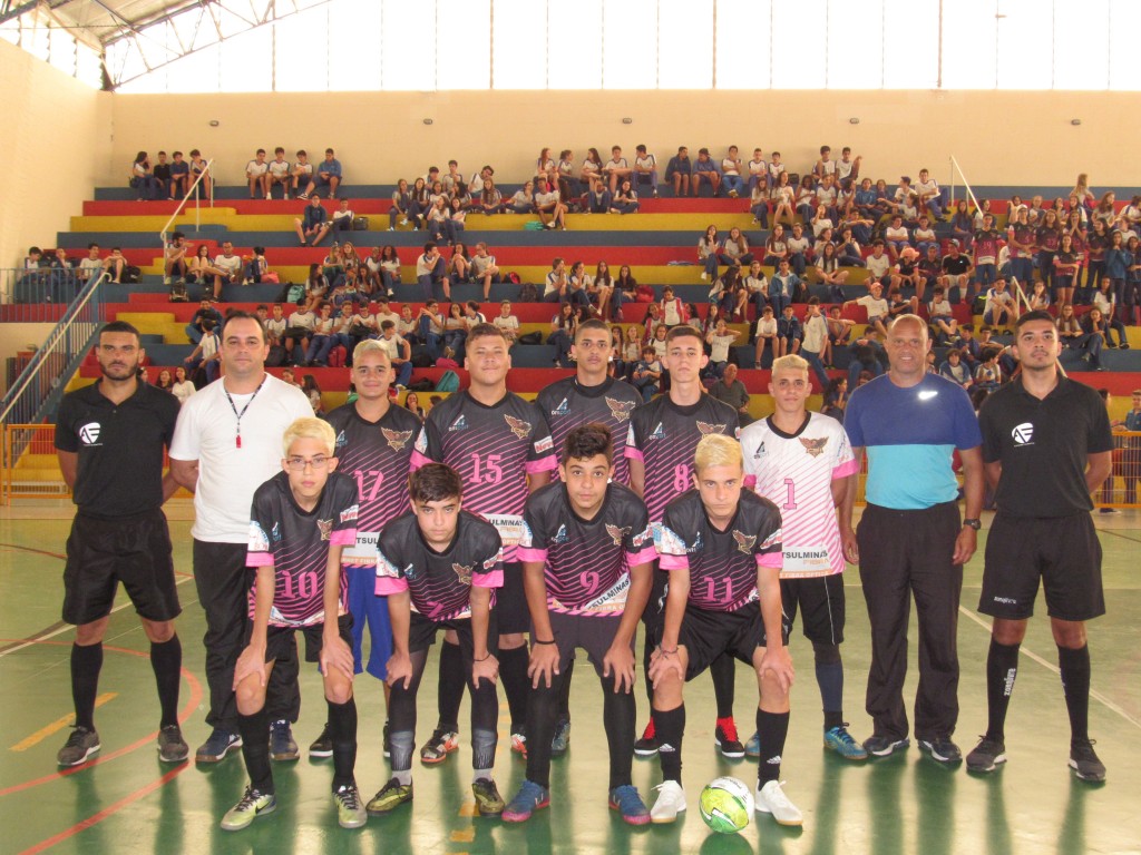 Futsal01